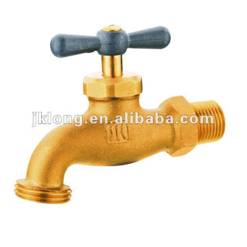 J6013 Male Water Brass bibcock,faucet,bibcock